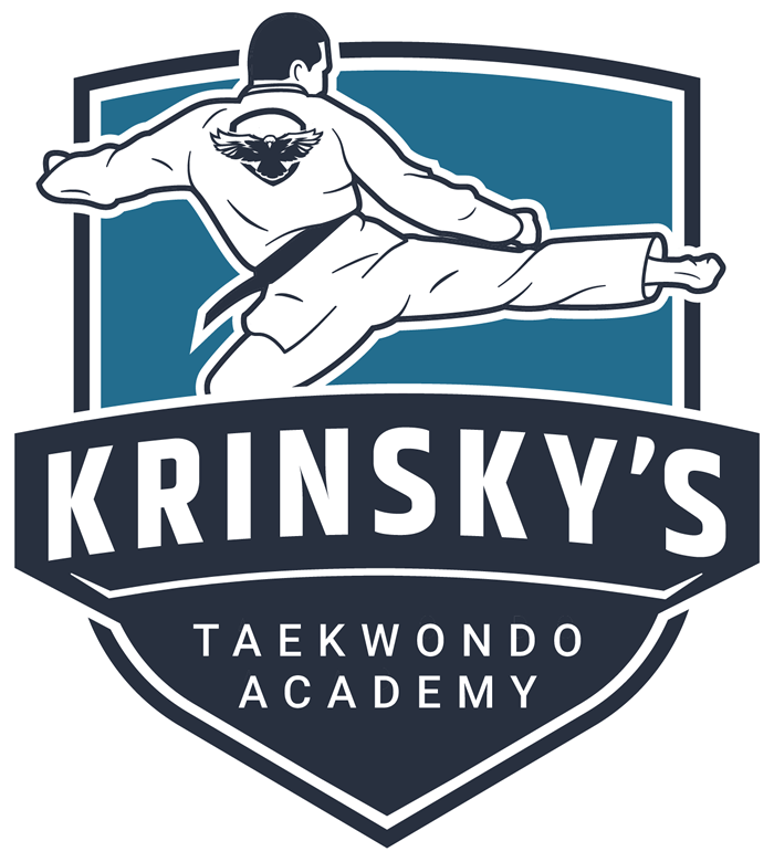 Krinsky’s Taekwondo Academy